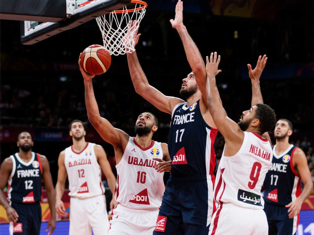 种在比赛初 种在比赛初