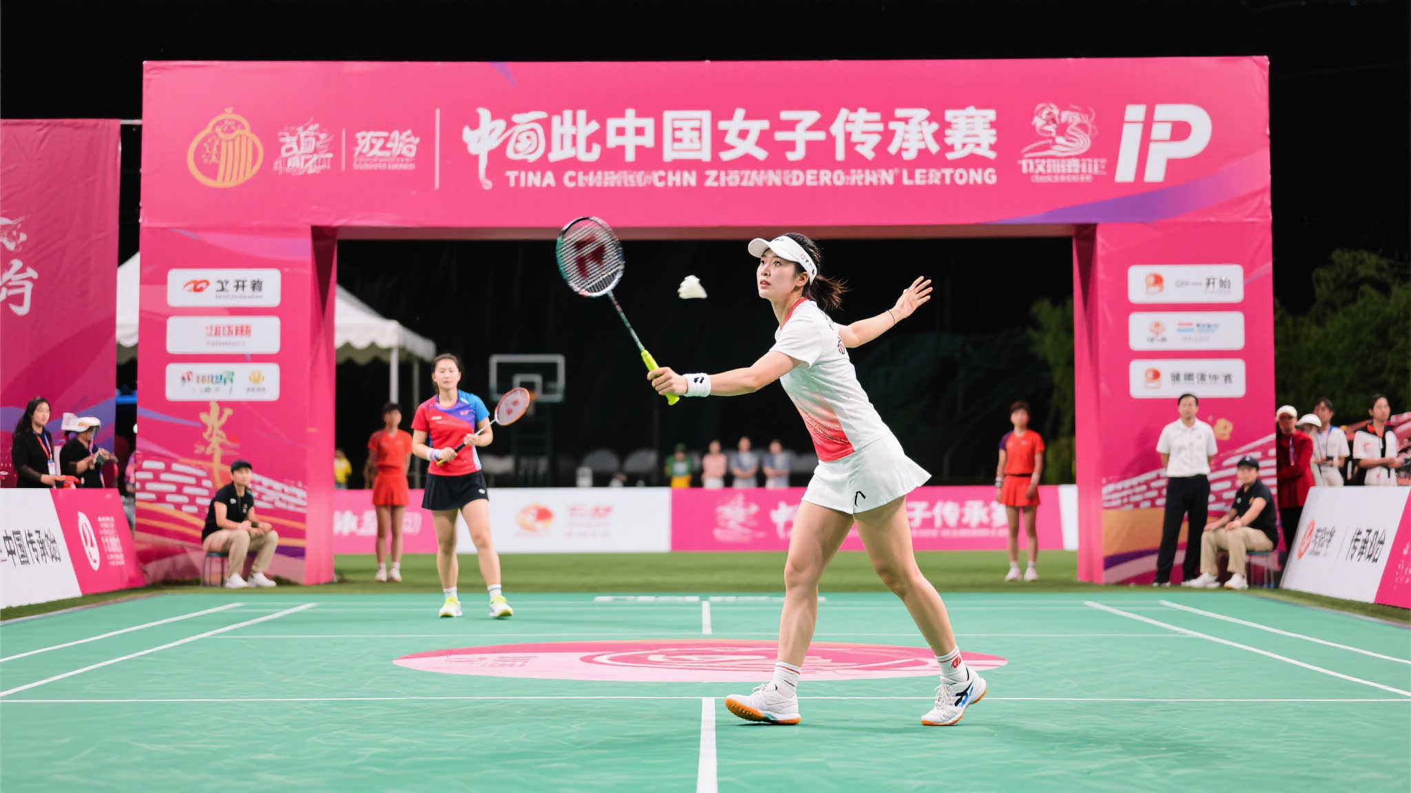 验丰富的对 验丰富的对