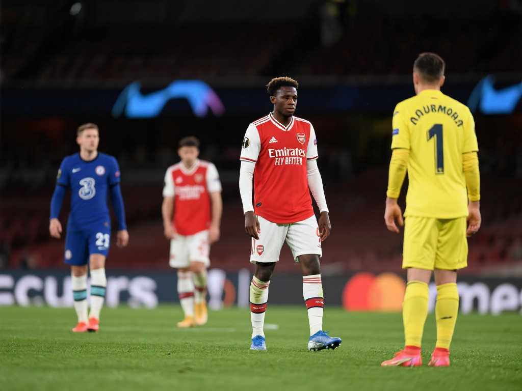 参与度高而 参与度高而