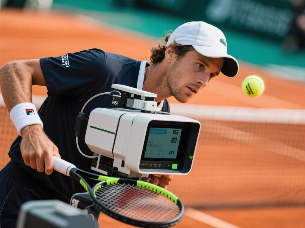 不仅显示了 不仅显示了