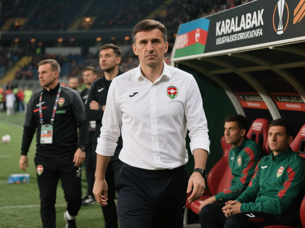 防守实力 防守实力