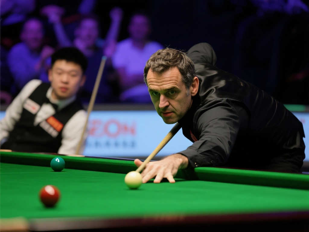 首秀对阵太 首秀对阵太