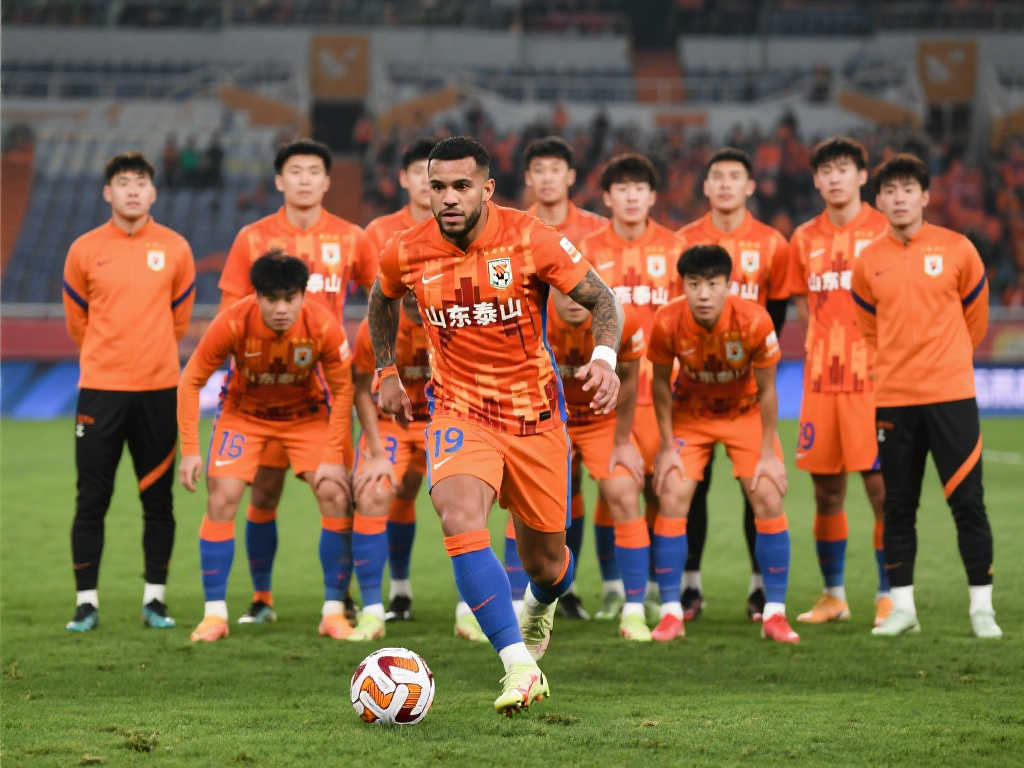 对手是实力 对手是实力