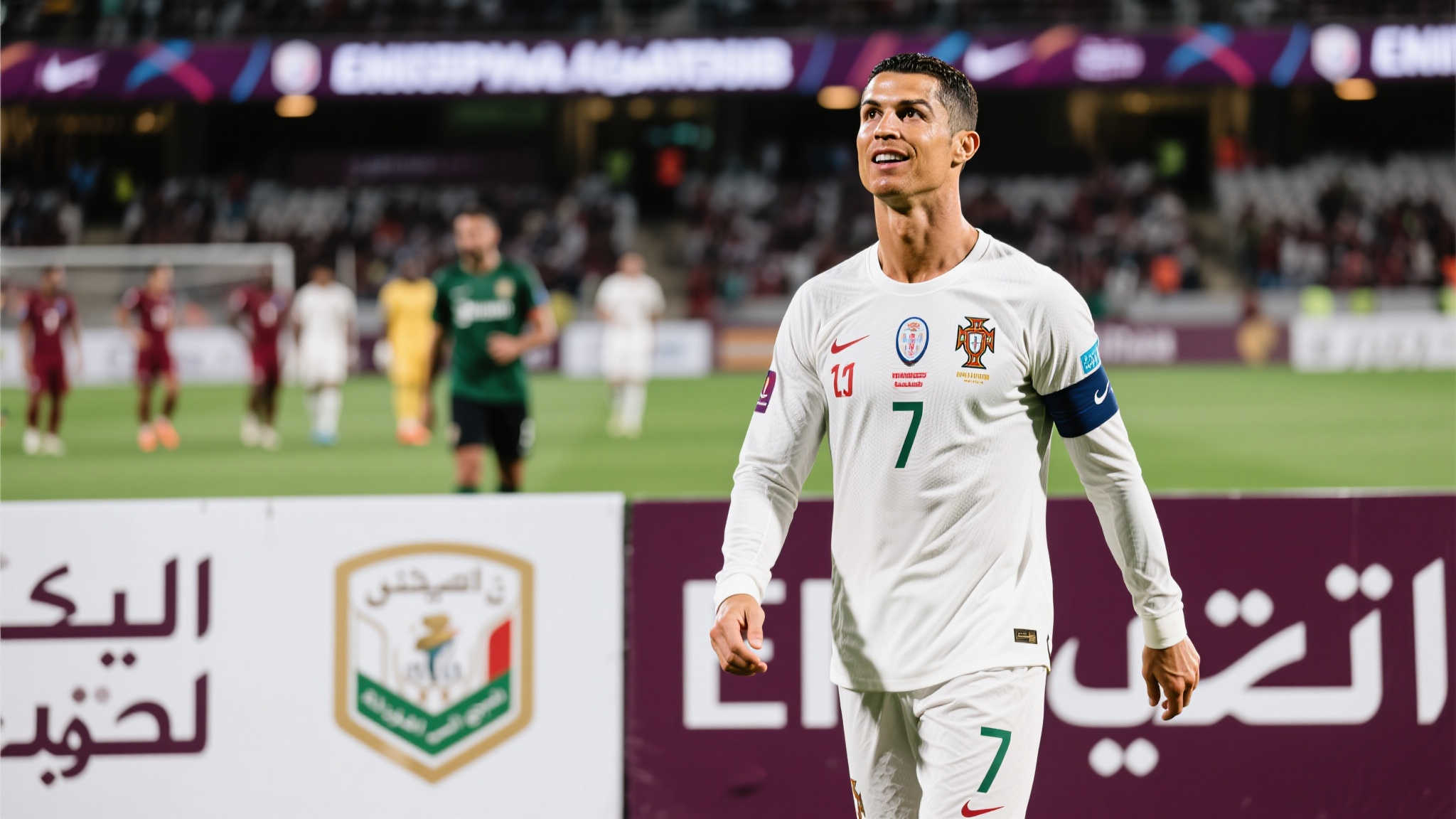 整体实力的 整体实力的