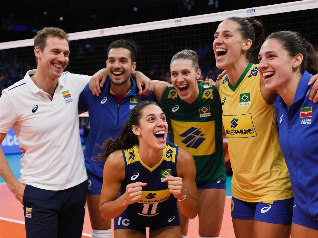 球员的精准 球员的精准