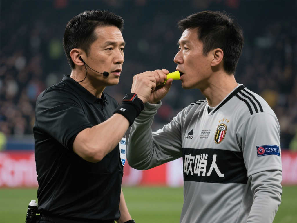 卡拉格担任 卡拉格担任