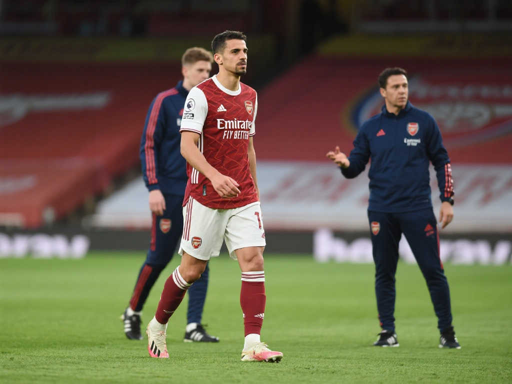 鲁尼作为一 鲁尼作为一