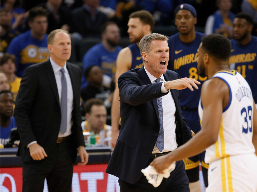 关键时刻 关键时刻