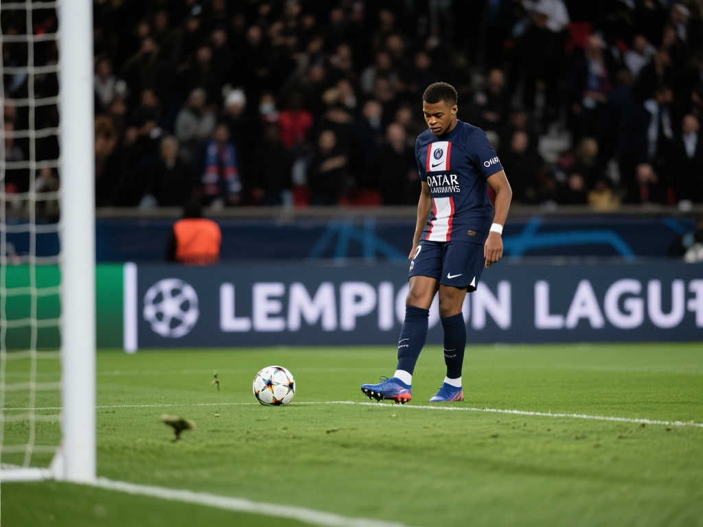 而球队更成 而球队更成