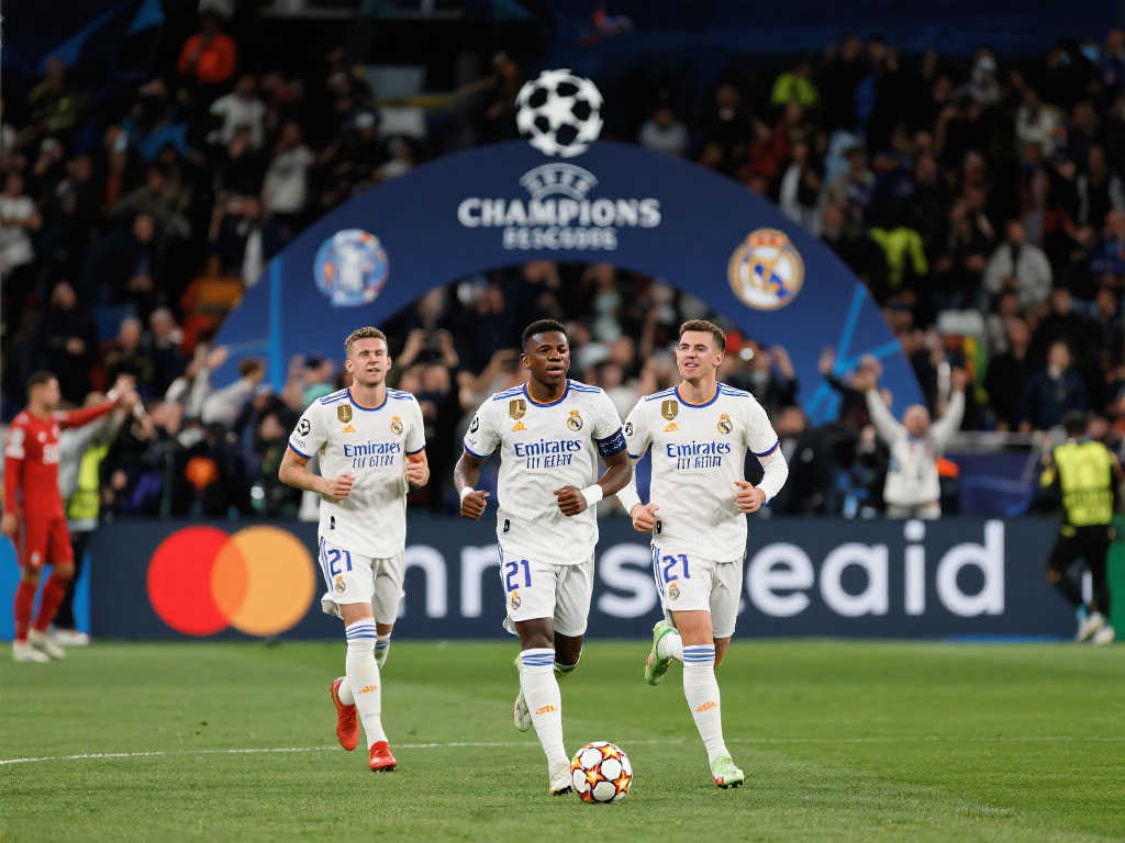 这不只是对 这不只是对