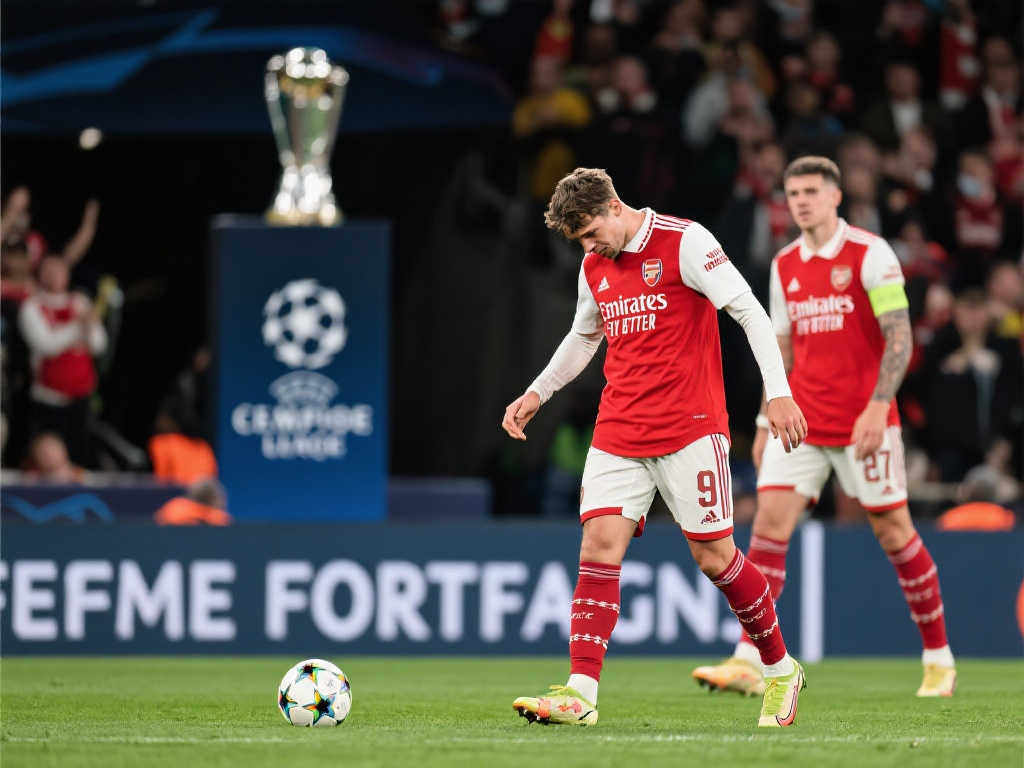 广州队的变 广州队的变