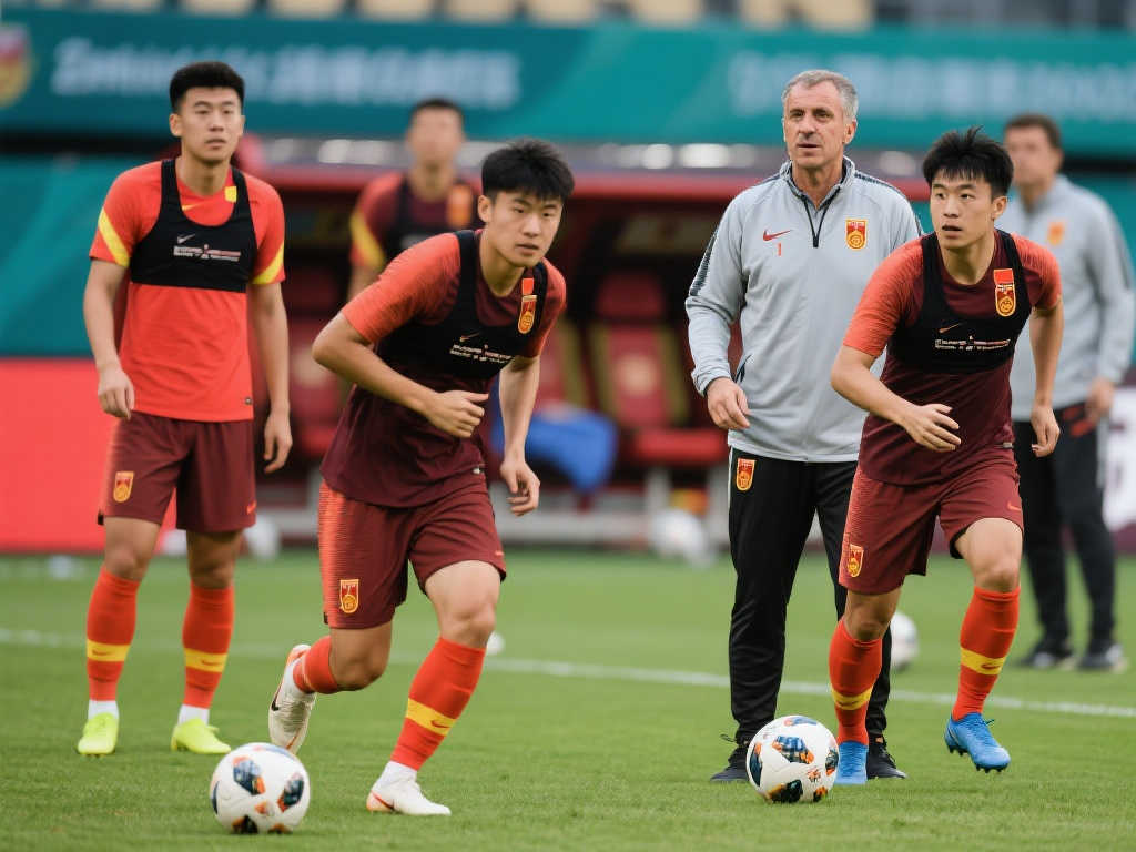 长期以来 长期以来