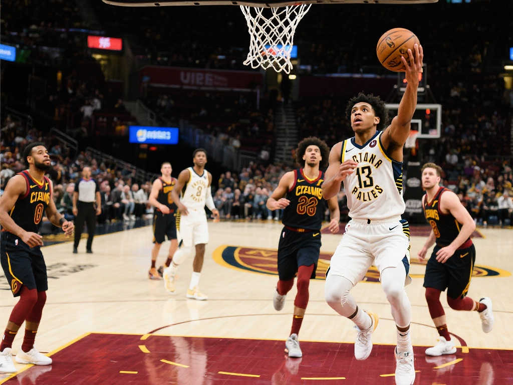 期待的球员 期待的球员