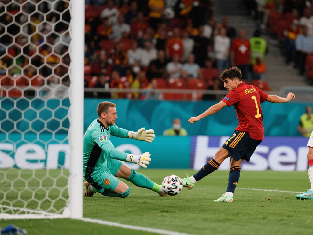 望得到这位 望得到这位