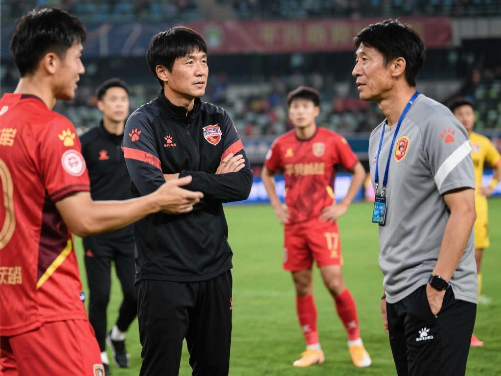 精湛的技术 精湛的技术