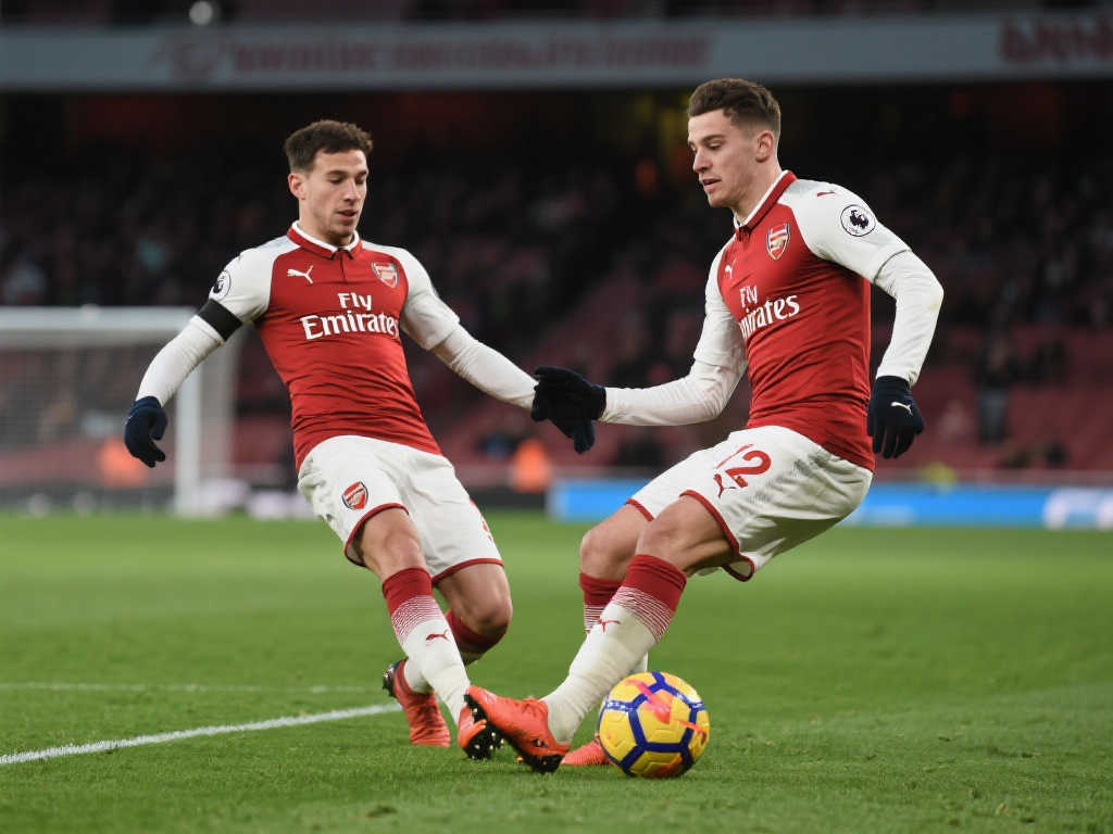 都不僅僅是 都不僅僅是