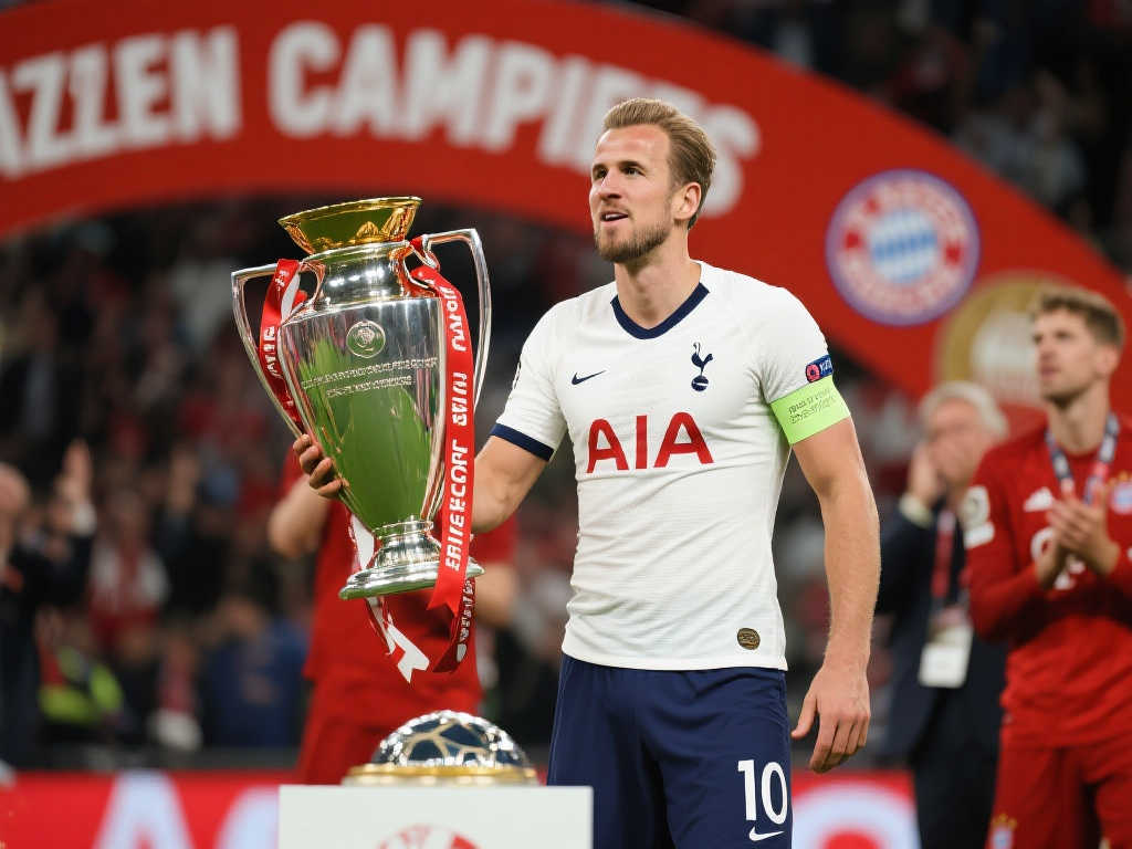 找到合適的 找到合適的