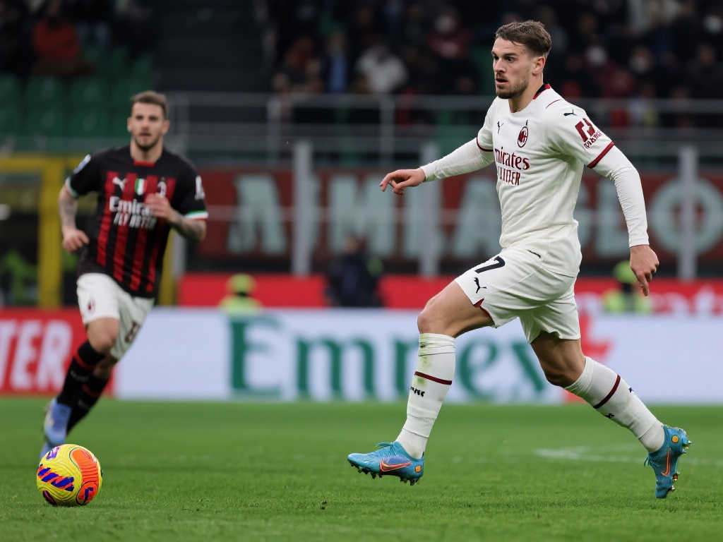 十多年的足 十多年的足