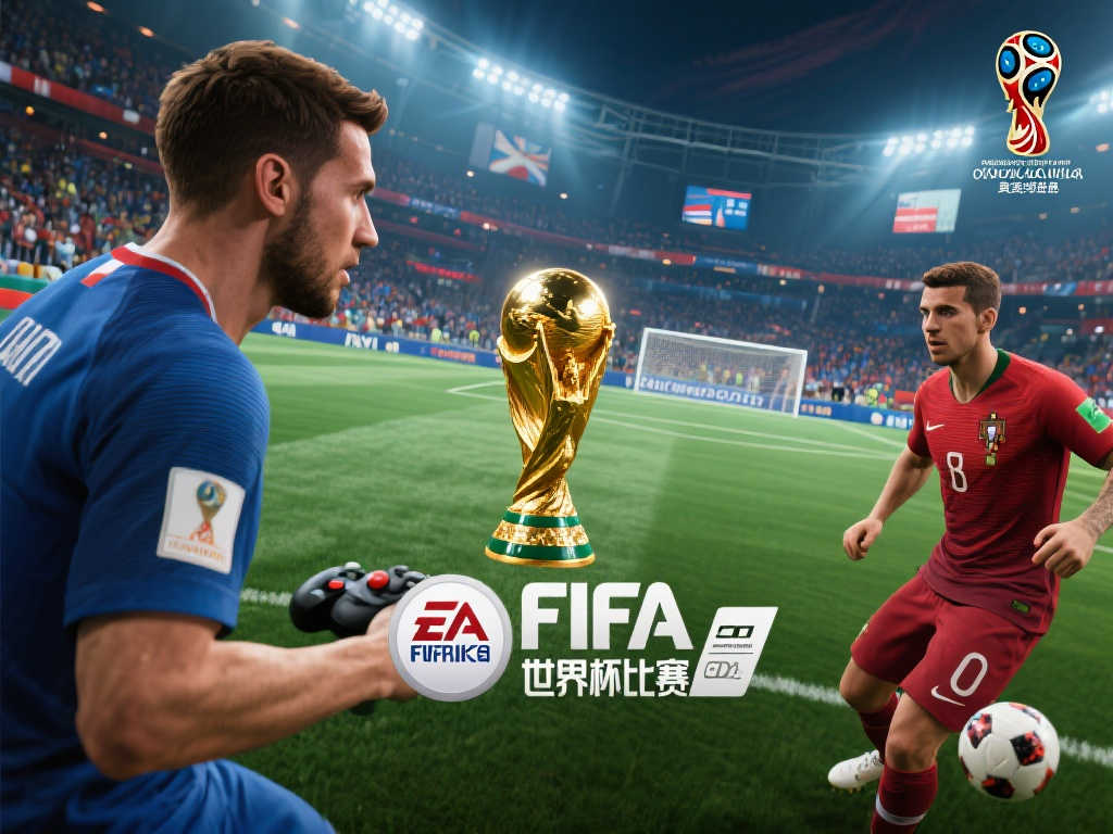 響在於對球 響在於對球