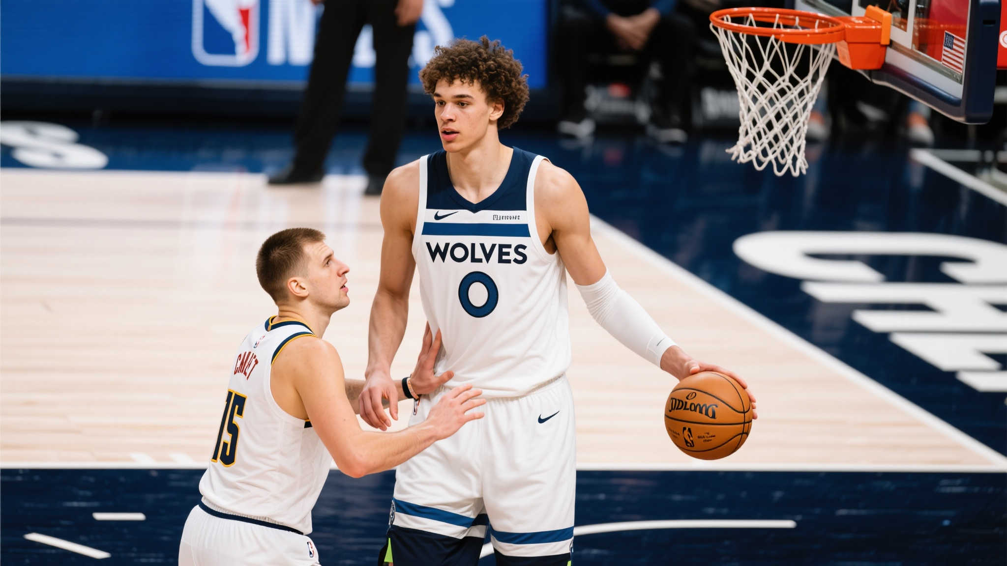 更是一流水 更是一流水