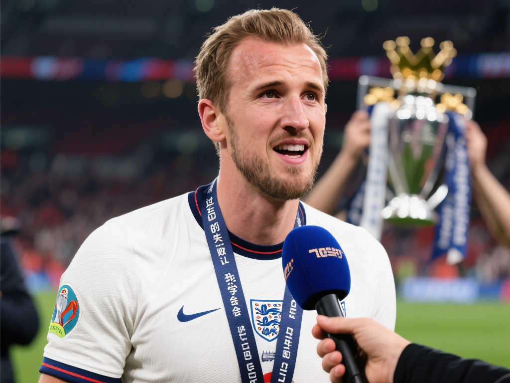 的出色表现 的出色表现