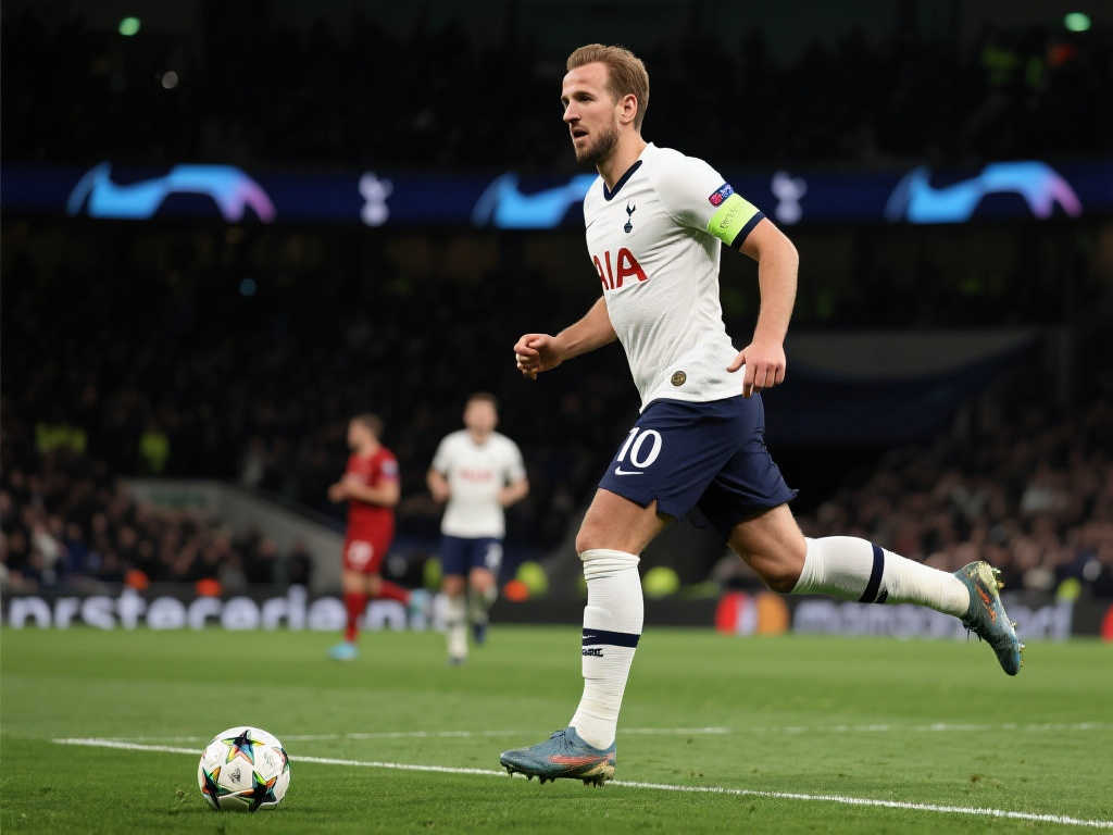 通过这场比 通过这场比