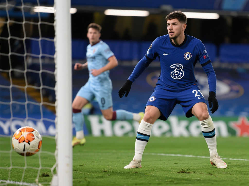 从复古风格 从复古风格