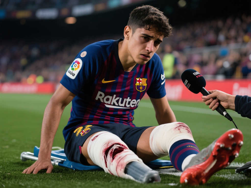 对阵排名靠 对阵排名靠