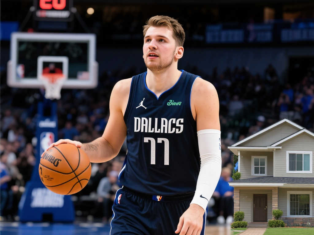 的心理应对 的心理应对