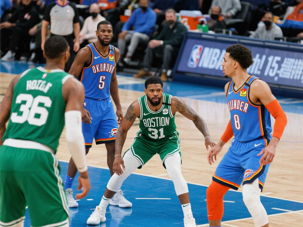 中場人手緊 中場人手緊