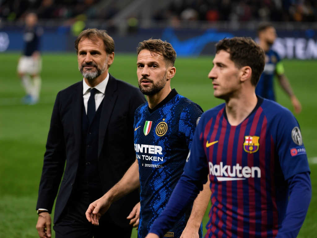 速解決不斷 速解決不斷