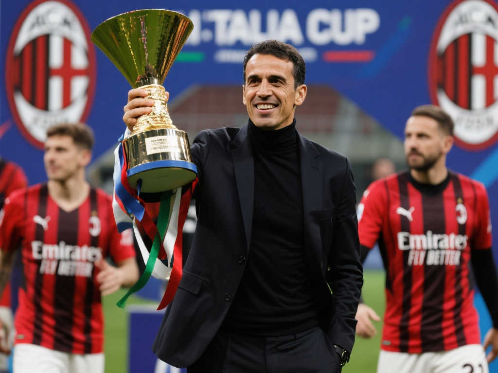 布斯克茨 布斯克茨