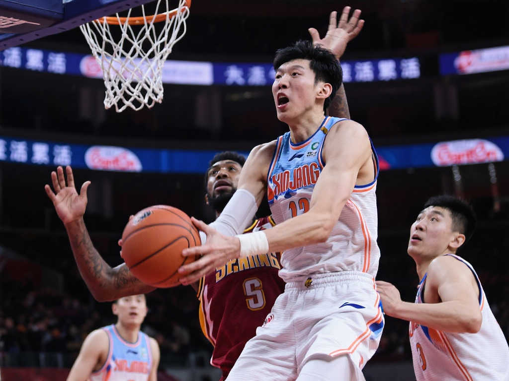 尚需在防守 尚需在防守