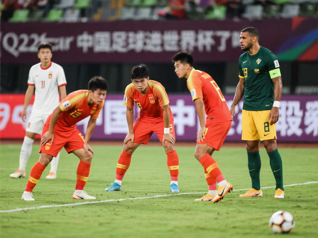 皇马将继续 皇马将继续