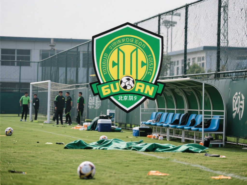 比赛的阅读 比赛的阅读