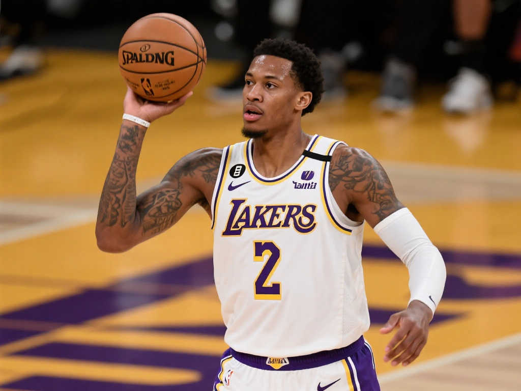 第二局开局 第二局开局