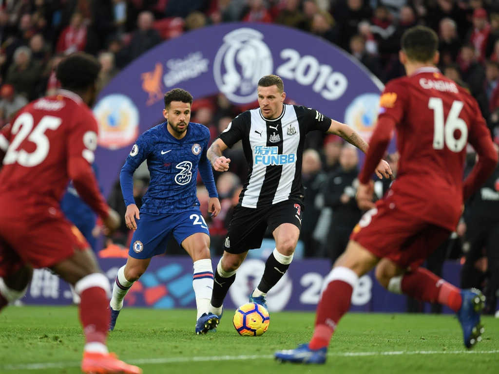 更大的引援 更大的引援