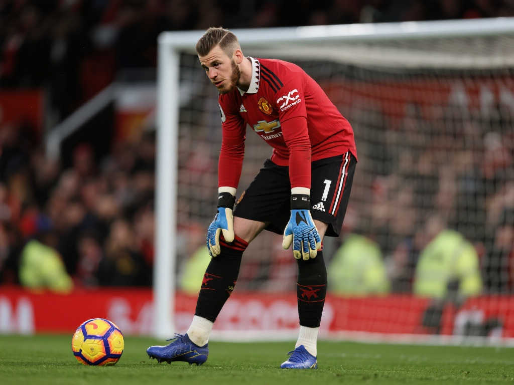 取消了对国 取消了对国