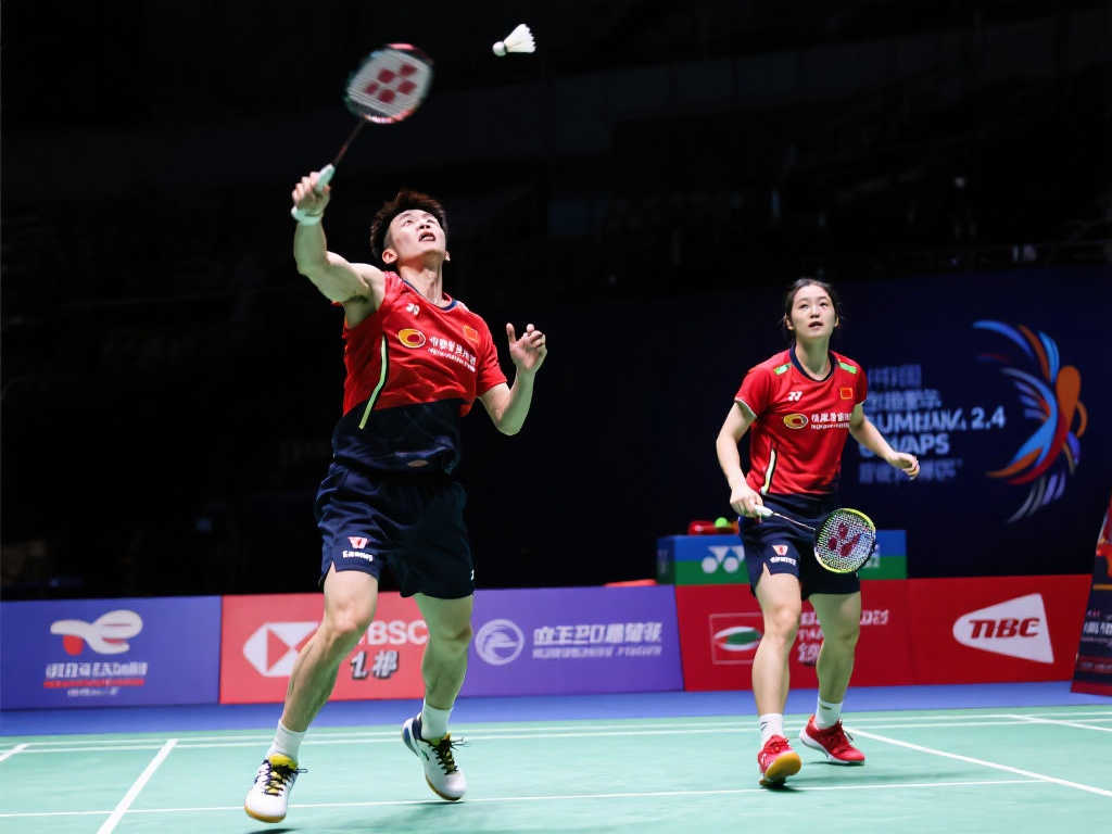 力也将趋于 力也将趋于