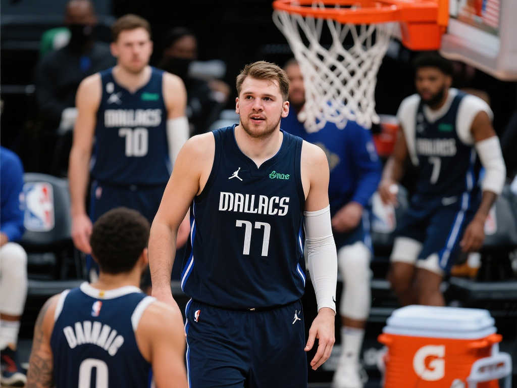 为国内更多 为国内更多