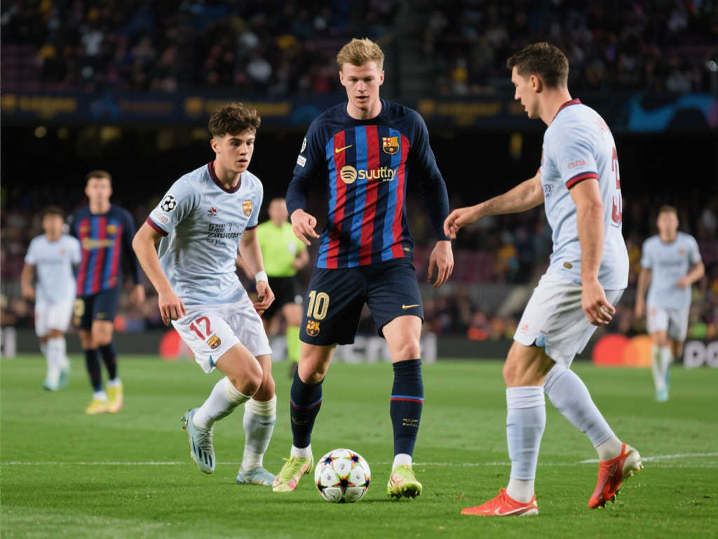 使其在长期 使其在长期