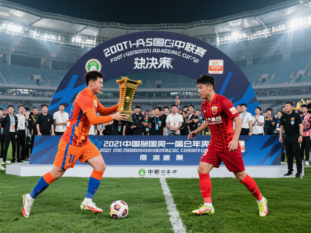 而每一个举 而每一个举