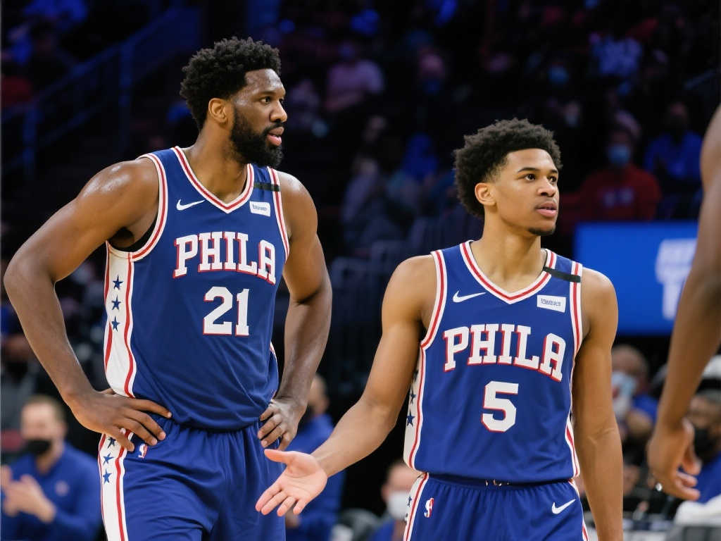 球员最为恐 球员最为恐