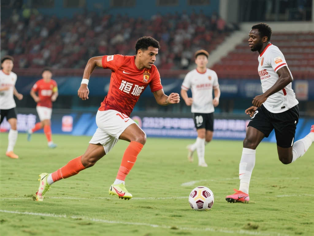 并激励着未 并激励着未