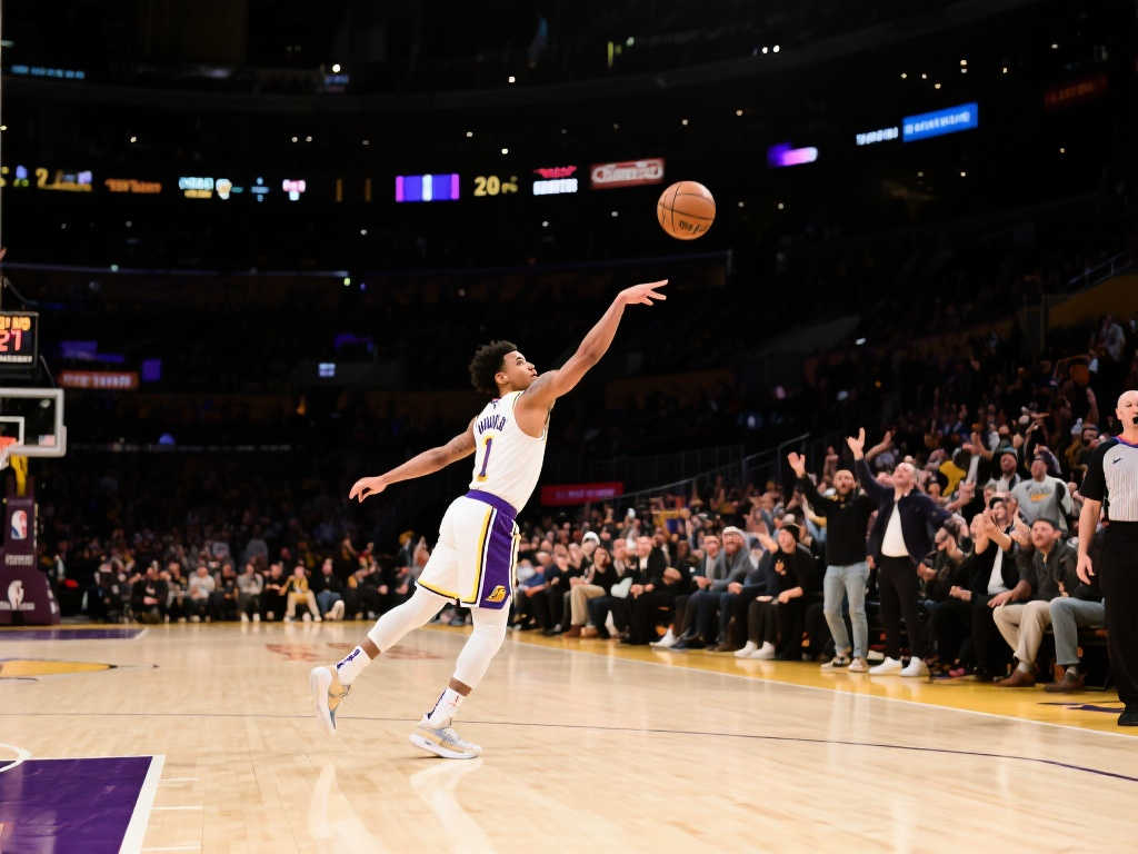 帮助俱乐部 帮助俱乐部