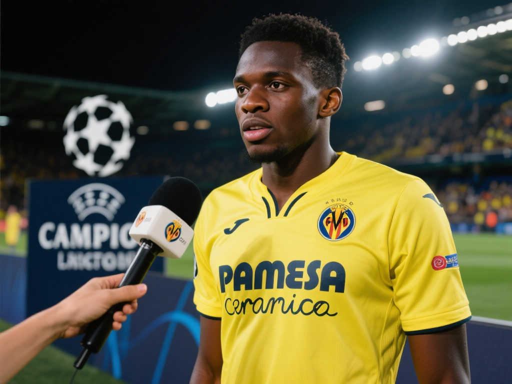 理由相信 理由相信