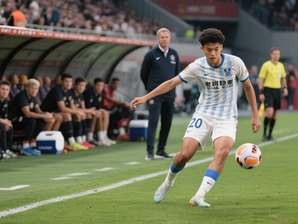 显示出他全 显示出他全