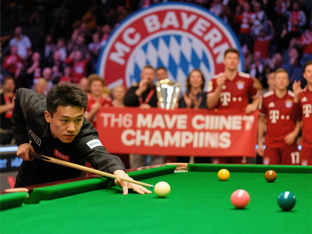 站推出的V 站推出的V