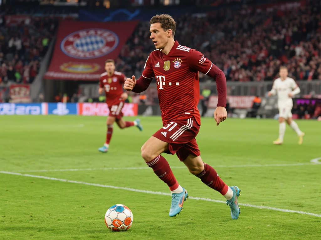 欢在移动设 欢在移动设