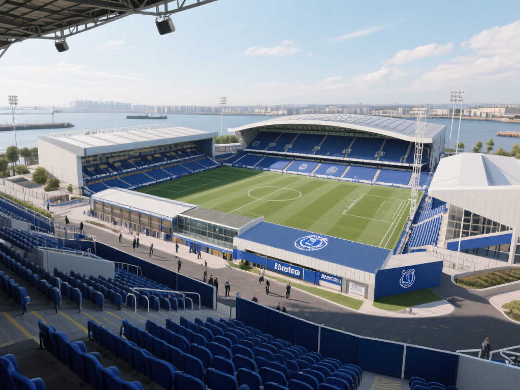 这是世界杯 这是世界杯